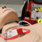 corsi blsd e pblsd viterbo